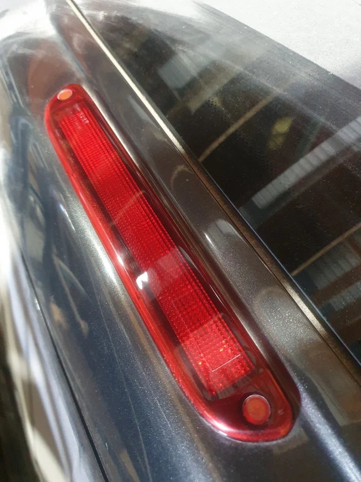 GSX Premium Plus Interior LED Brake Light | Brisbane – Fully Equipped ...
