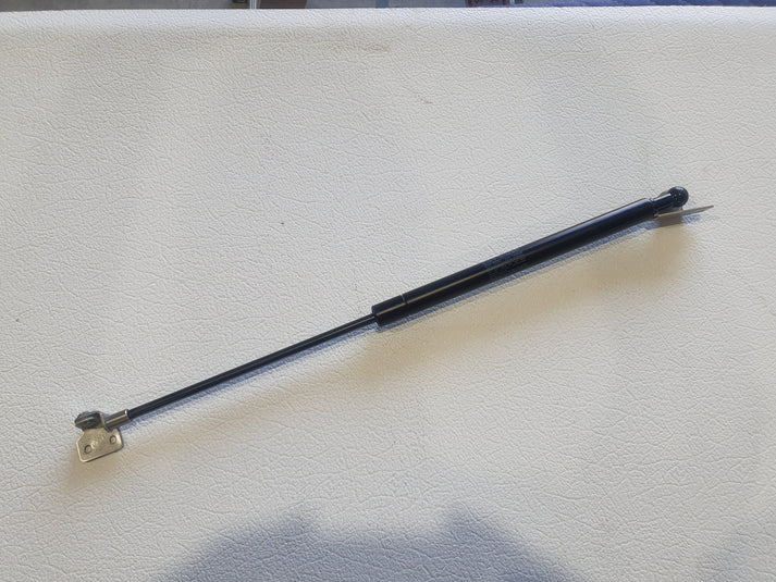 GSE Premium Lift-Up Side Window Strut | Brisbane Canopy Parts – Fully ...